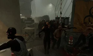 Скриншот игры scr3