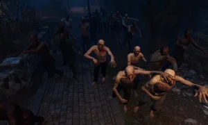 Скриншот игры scr4