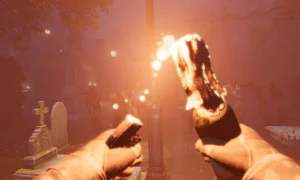 Скриншот игры scr5