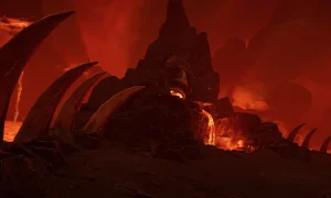 Скриншот игры scr7