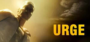 Urge v078 - early access