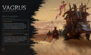 Скриншот игры scr4