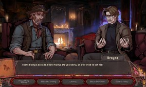 Скриншот игры scr1