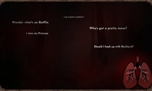 Скриншот игры scr3