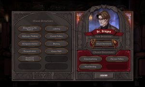 Скриншот игры scr4