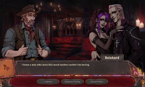 Скриншот игры scr7