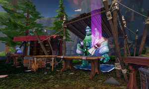 Скриншот игры scr2