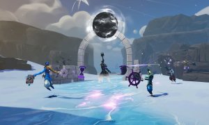 Скриншот игры scr3