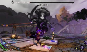 Скриншот игры scr4