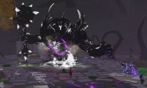 Скриншот игры scr8