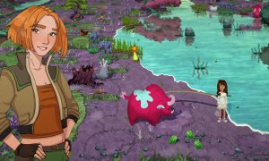 Скриншот игры scr5