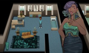 Скриншот игры scr7