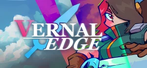 Vernal Edge v1.5.1