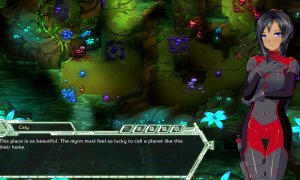 Скриншот игры scr1