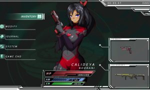 Скриншот игры scr2