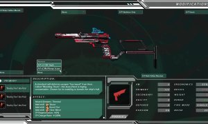 Скриншот игры scr3