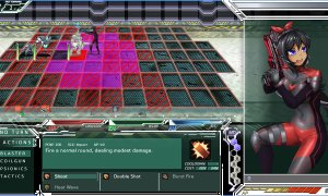 Скриншот игры scr5