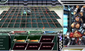 Скриншот игры scr7