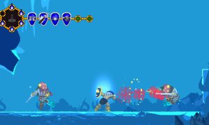 Скриншот игры scr2