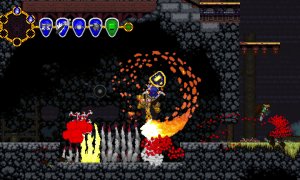 Скриншот игры scr5