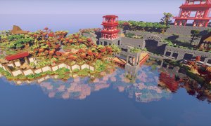 Скриншот игры scr1