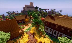 Скриншот игры scr4