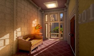 Скриншот игры scr7