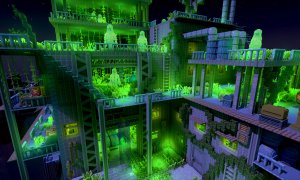 Скриншот игры scr8