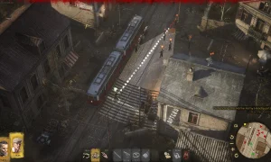 Скриншот игры scr6