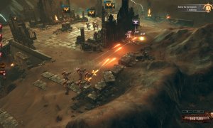 Скриншот игры scr4