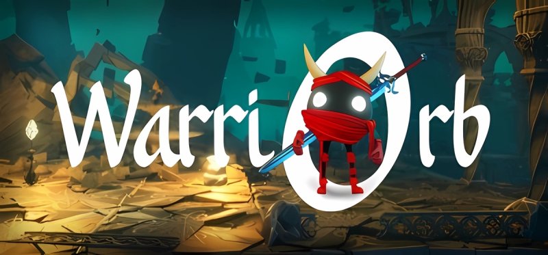 WarriOrb v01.04.2025