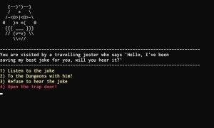Скриншот игры scr3