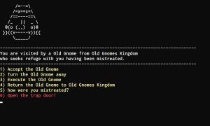 Скриншот игры scr5