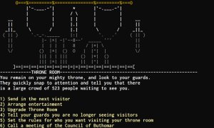 Скриншот игры scr6