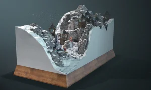 Скриншот игры scr2