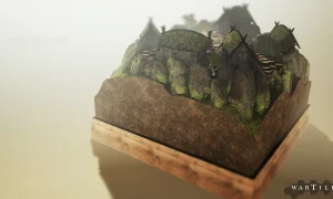 Скриншот игры scr3