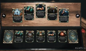 Скриншот игры scr4