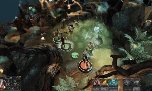 Скриншот игры scr6