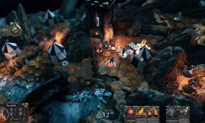 Скриншот игры scr7