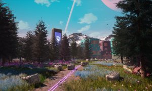 Скриншот игры scr1