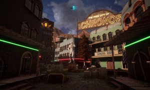 Скриншот игры scr3