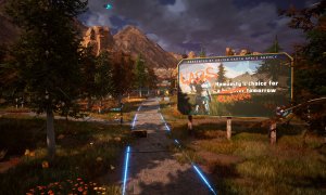 Скриншот игры scr5