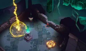 Скриншот игры scr2