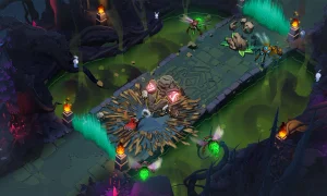 Скриншот игры scr3