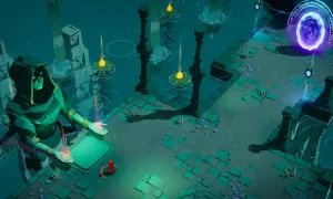 Скриншот игры scr5