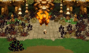 Скриншот игры scr1