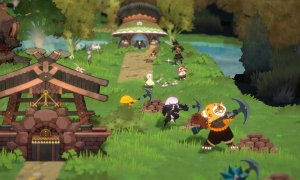 Скриншот игры scr5