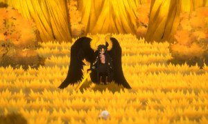 Скриншот игры scr6