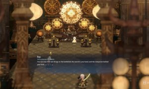 Скриншот игры scr7