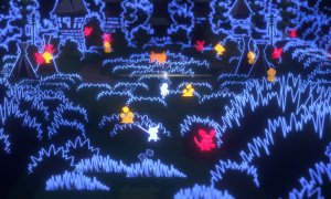 Скриншот игры scr8